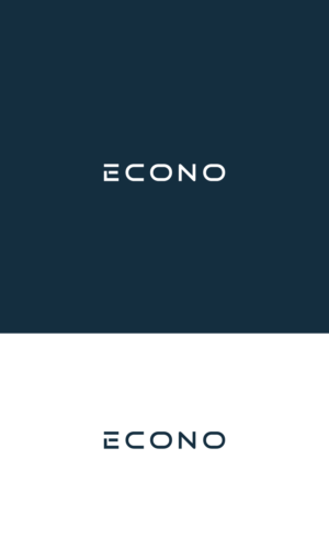 Logo Design by logo_s for this project | Design: #25223918