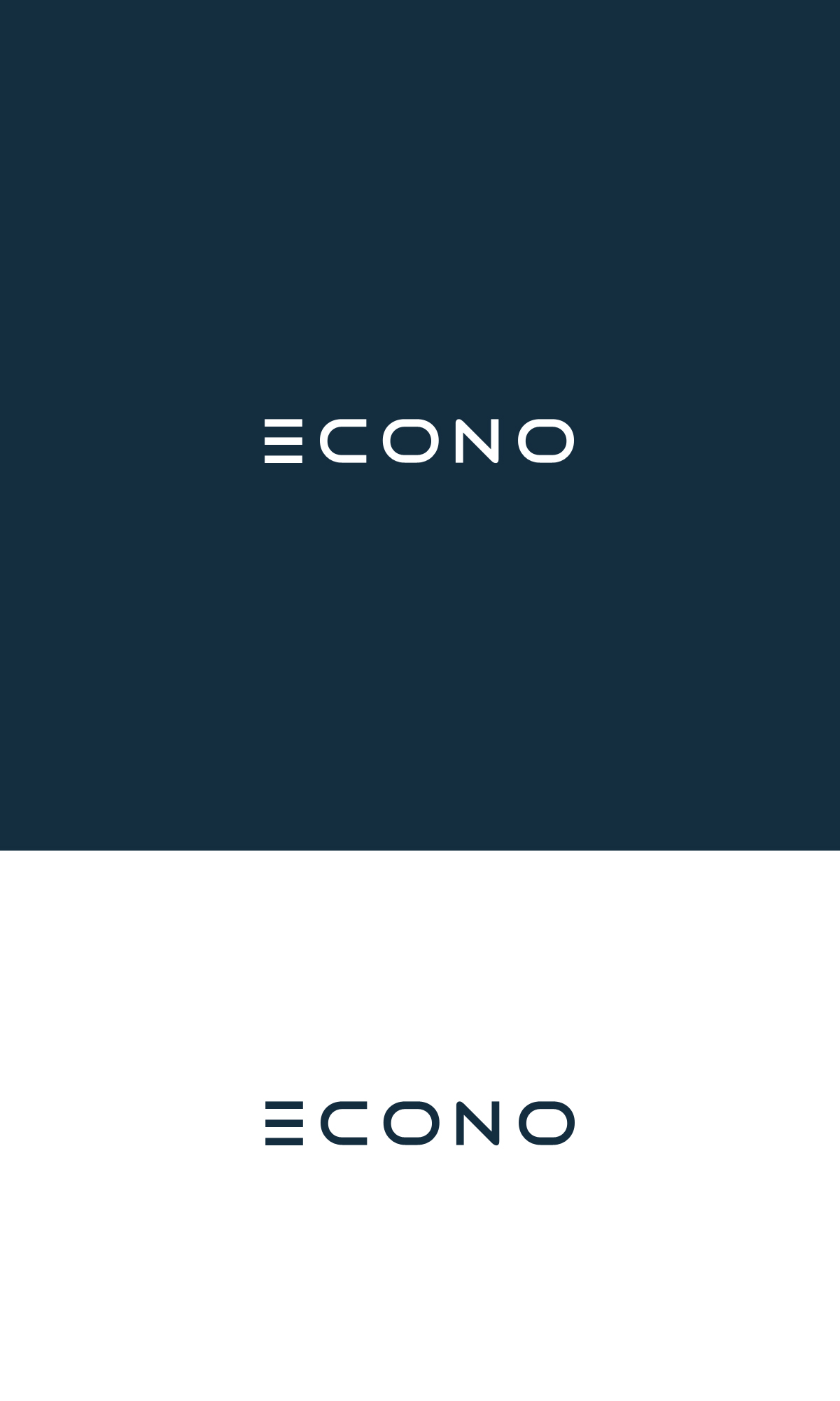 Logo Design by logo_s for this project | Design #25223920