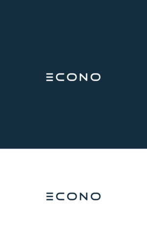 Logo Design by logo_s for this project | Design: #25223920
