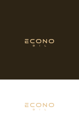 Logo Design by logo_s for this project | Design: #25226530