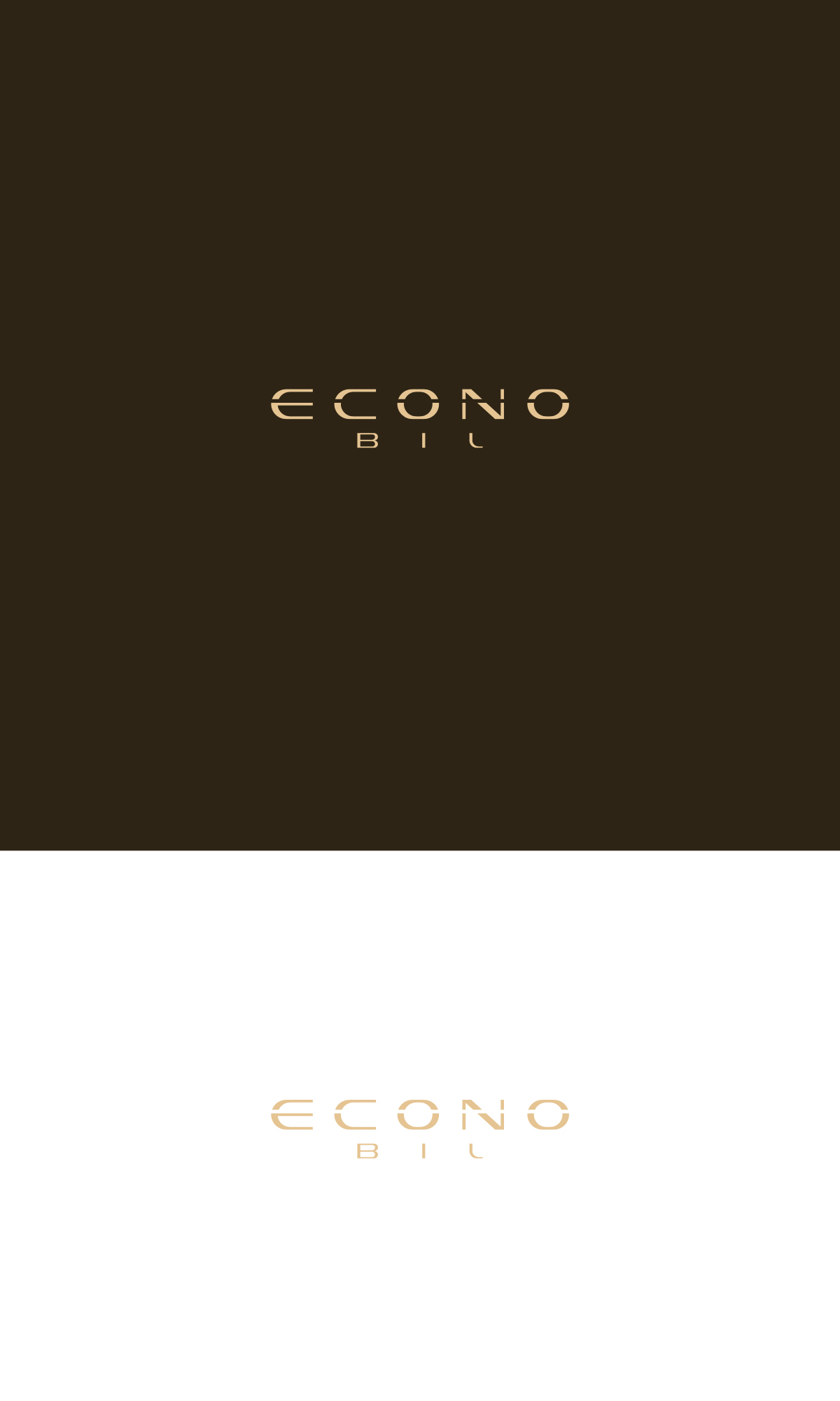 Logo-Design von logo_s für dieses Projekt | Design #25226531