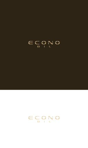 Logo Design by logo_s for this project | Design: #25226531