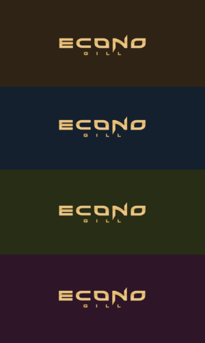 Logo Design by logo_s for this project | Design: #25226537