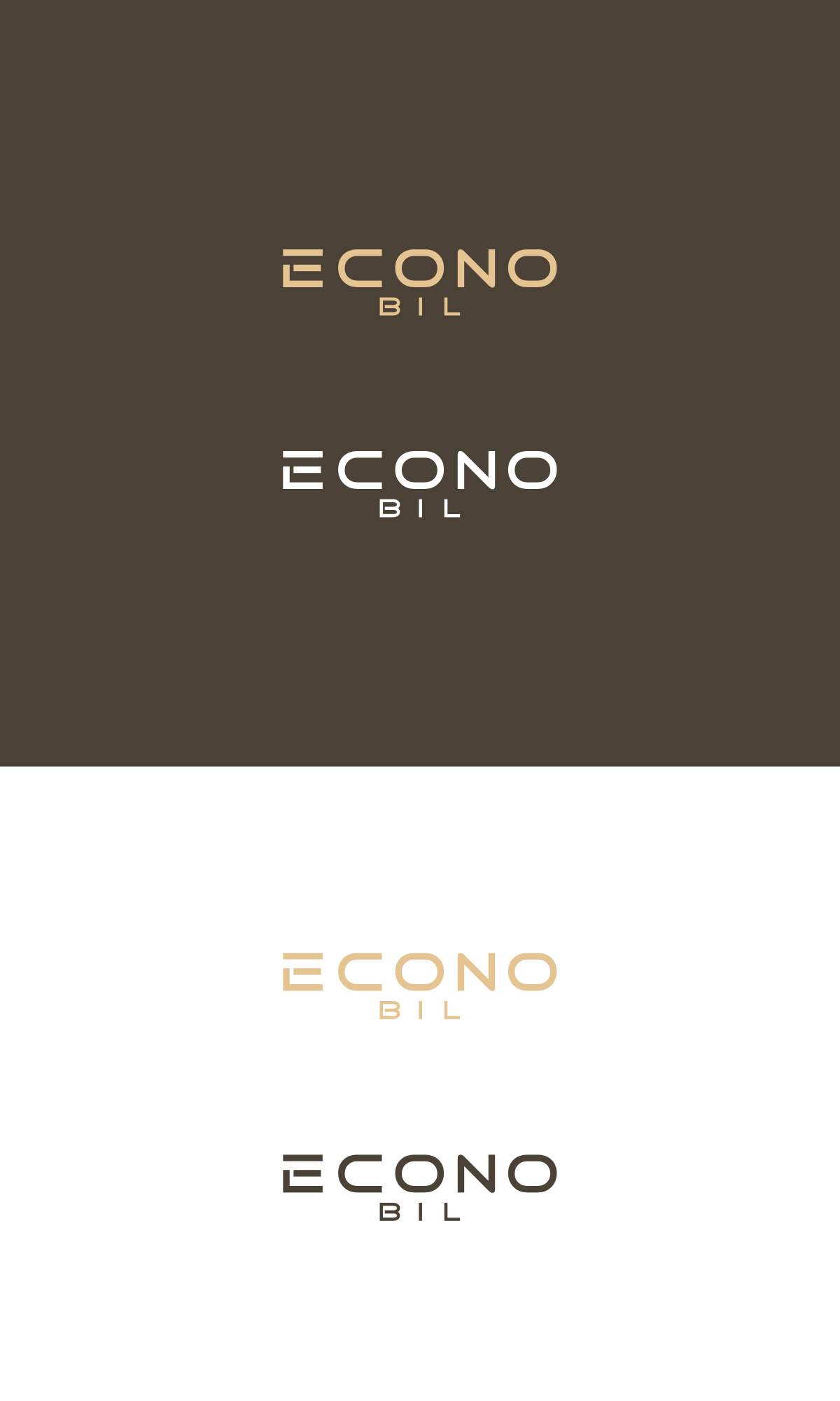Logo Design by logo_s for this project | Design #25234503