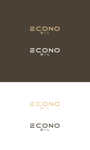 Logo Design by logo_s for this project | Design: #25234503