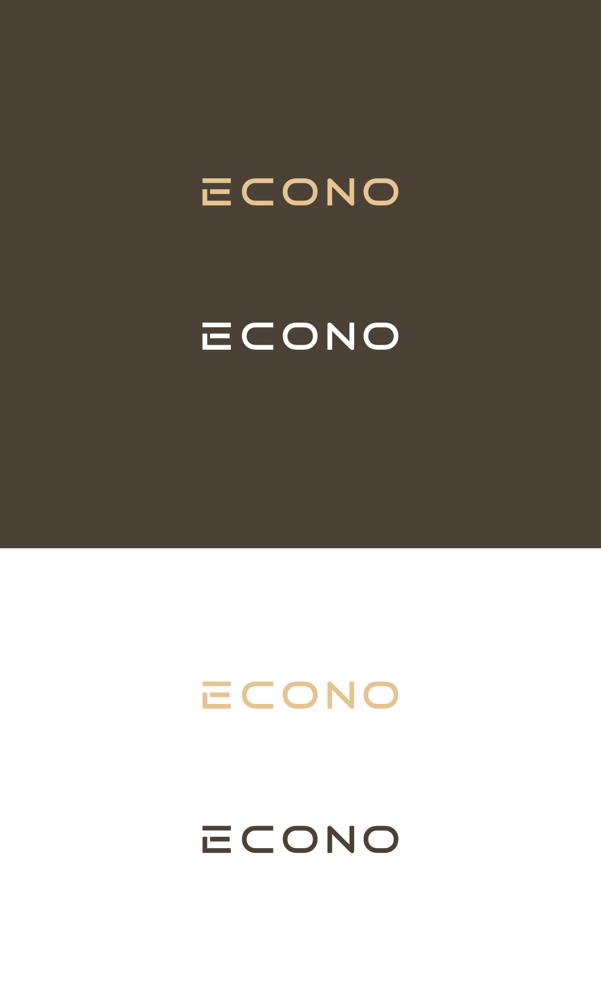 Logo-Design von logo_s für dieses Projekt | Design #25234504