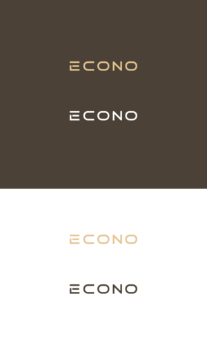 Logo Design by logo_s for this project | Design: #25234504