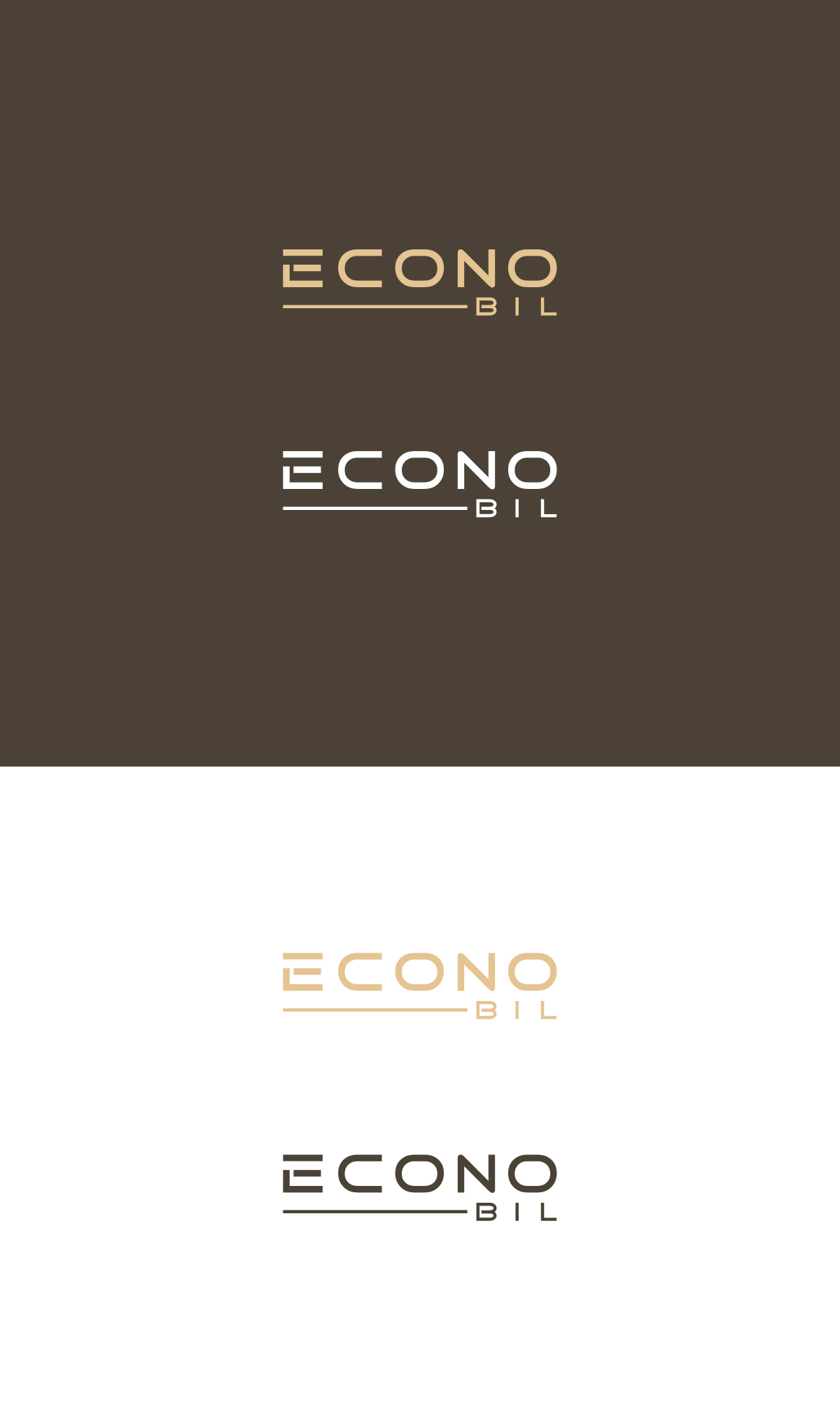 Logo-Design von logo_s für dieses Projekt | Design #25234505