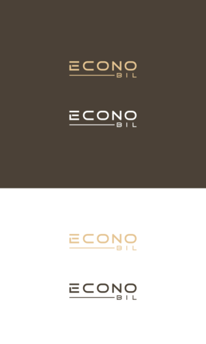 Logo Design by logo_s for this project | Design: #25234505