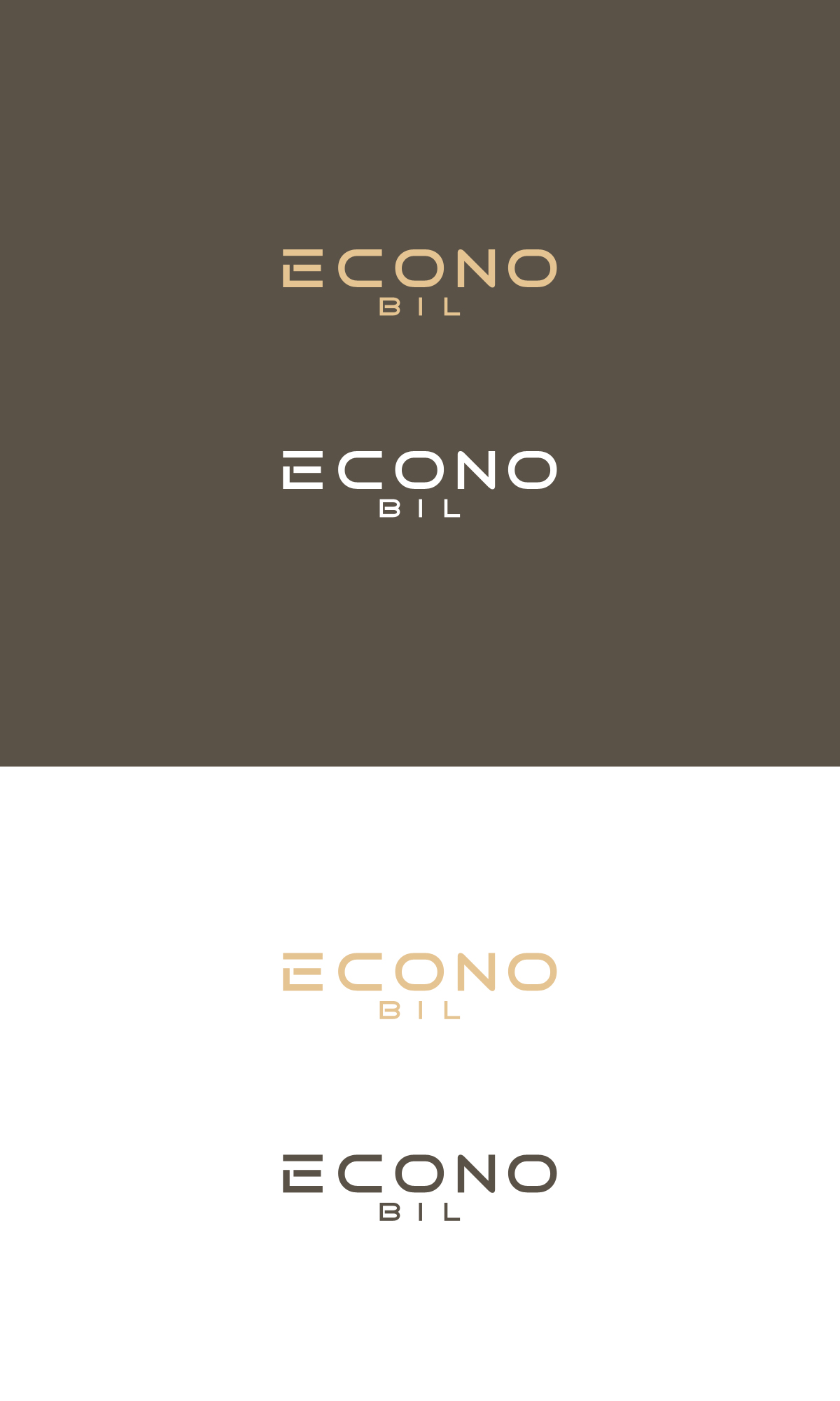 Logo-Design von logo_s für dieses Projekt | Design #25234970