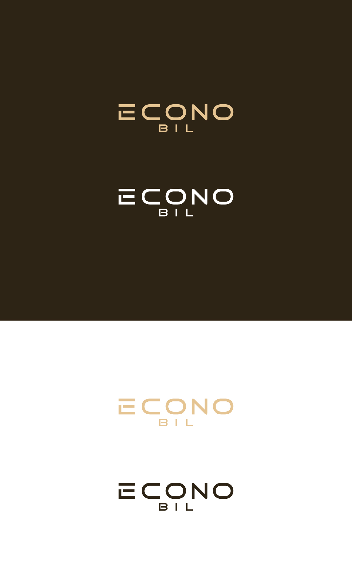 Logo-Design von logo_s für dieses Projekt | Design #25234971