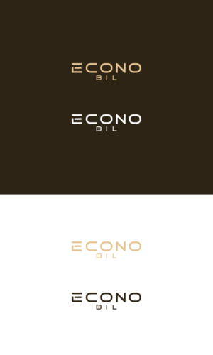 Logo Design by logo_s for this project | Design: #25234971
