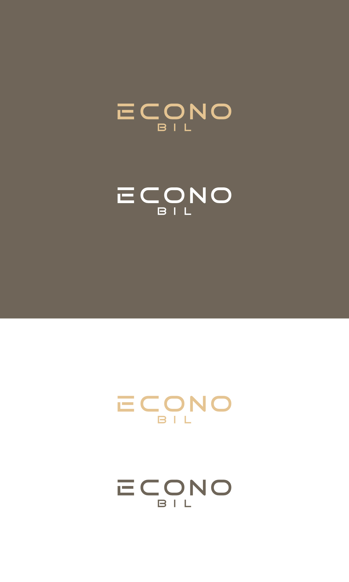 Logo-Design von logo_s für dieses Projekt | Design #25234972