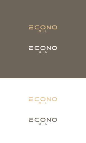 Logo Design by logo_s for this project | Design: #25234972