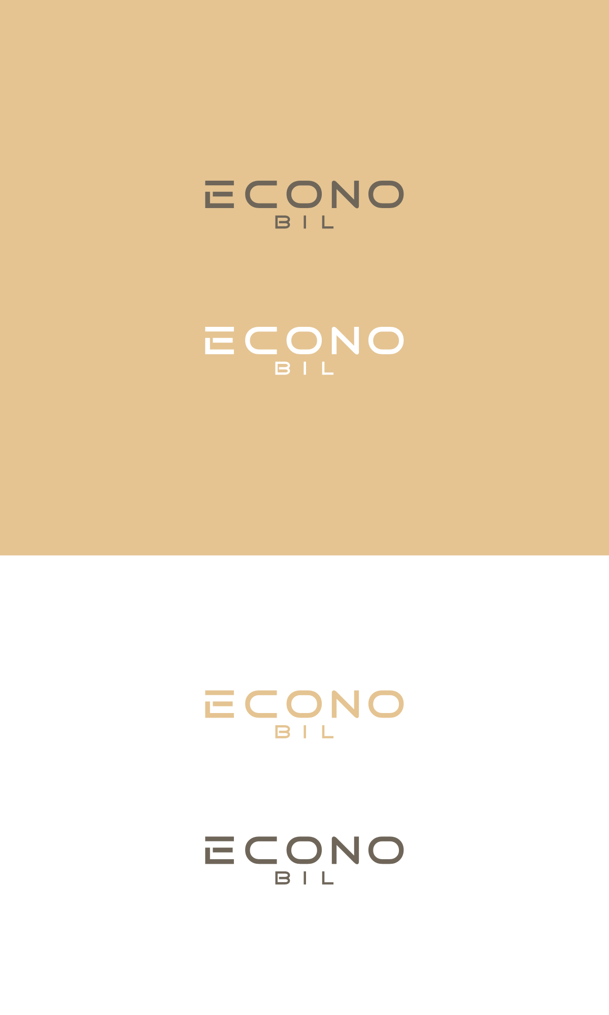 Logo Design by logo_s for this project | Design #25235208