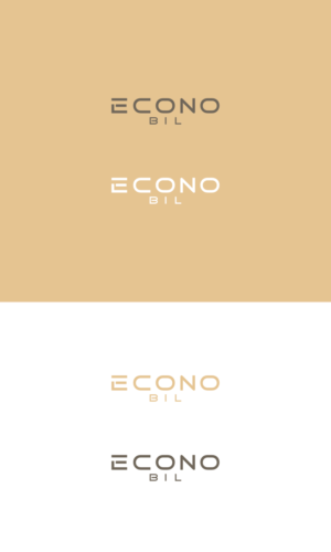 Logo Design by logo_s for this project | Design: #25235208
