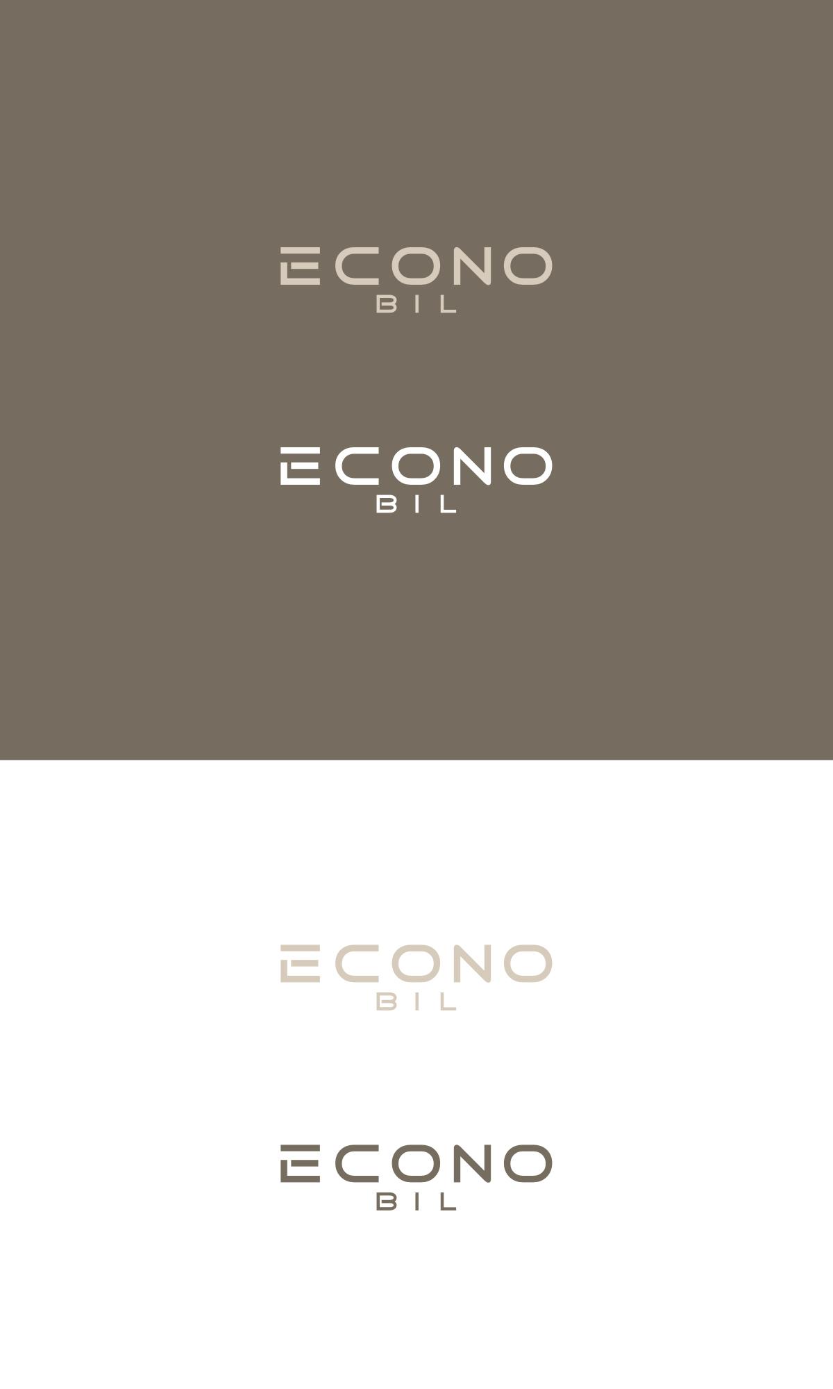 Logo Design by logo_s for this project | Design #25238766