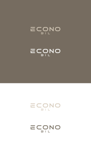 Logo Design by logo_s for this project | Design: #25238766