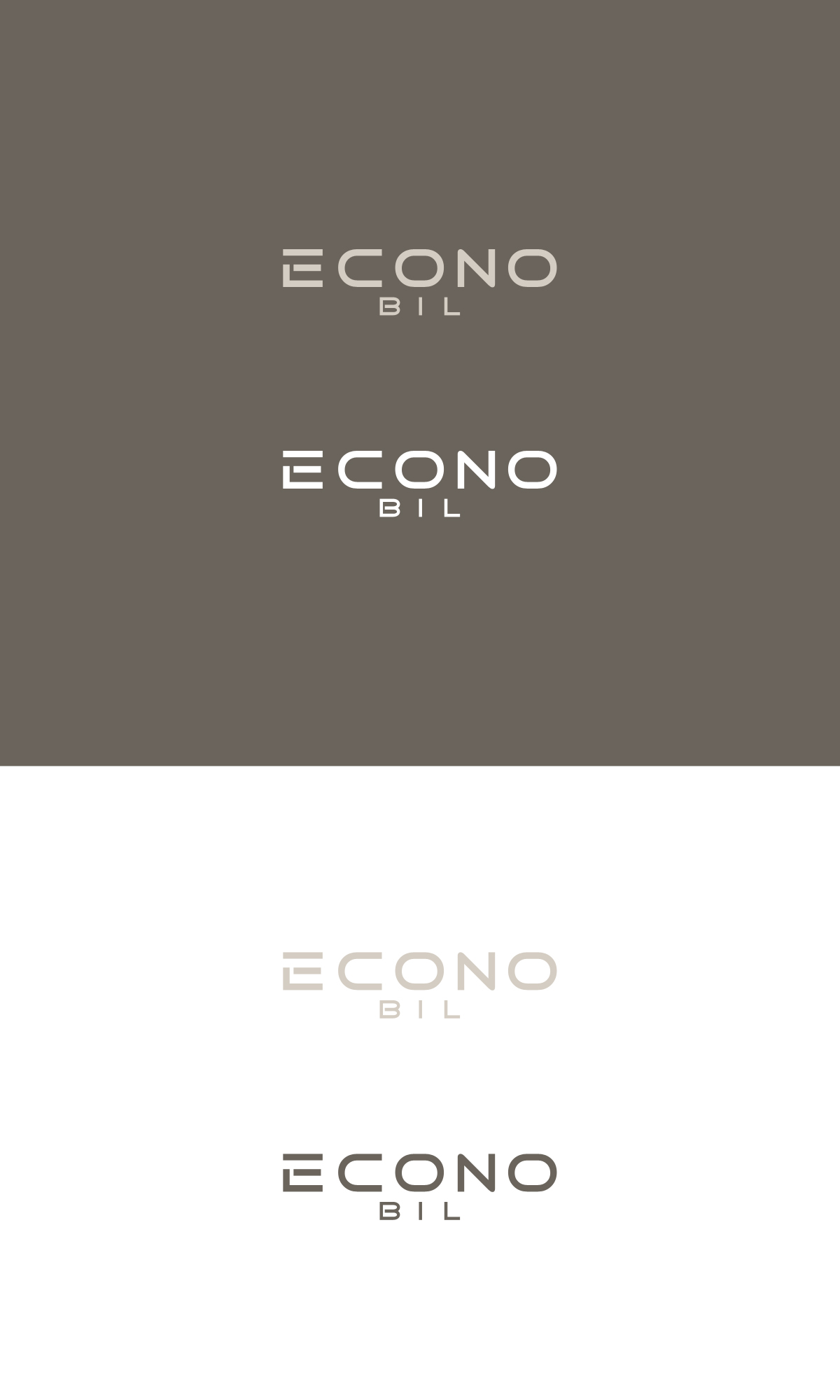 Logo Design by logo_s for this project | Design #25238767
