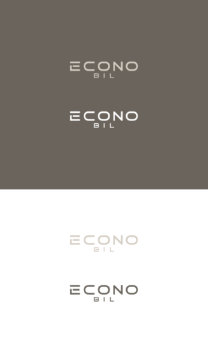 Logo Design by logo_s for this project | Design: #25238767