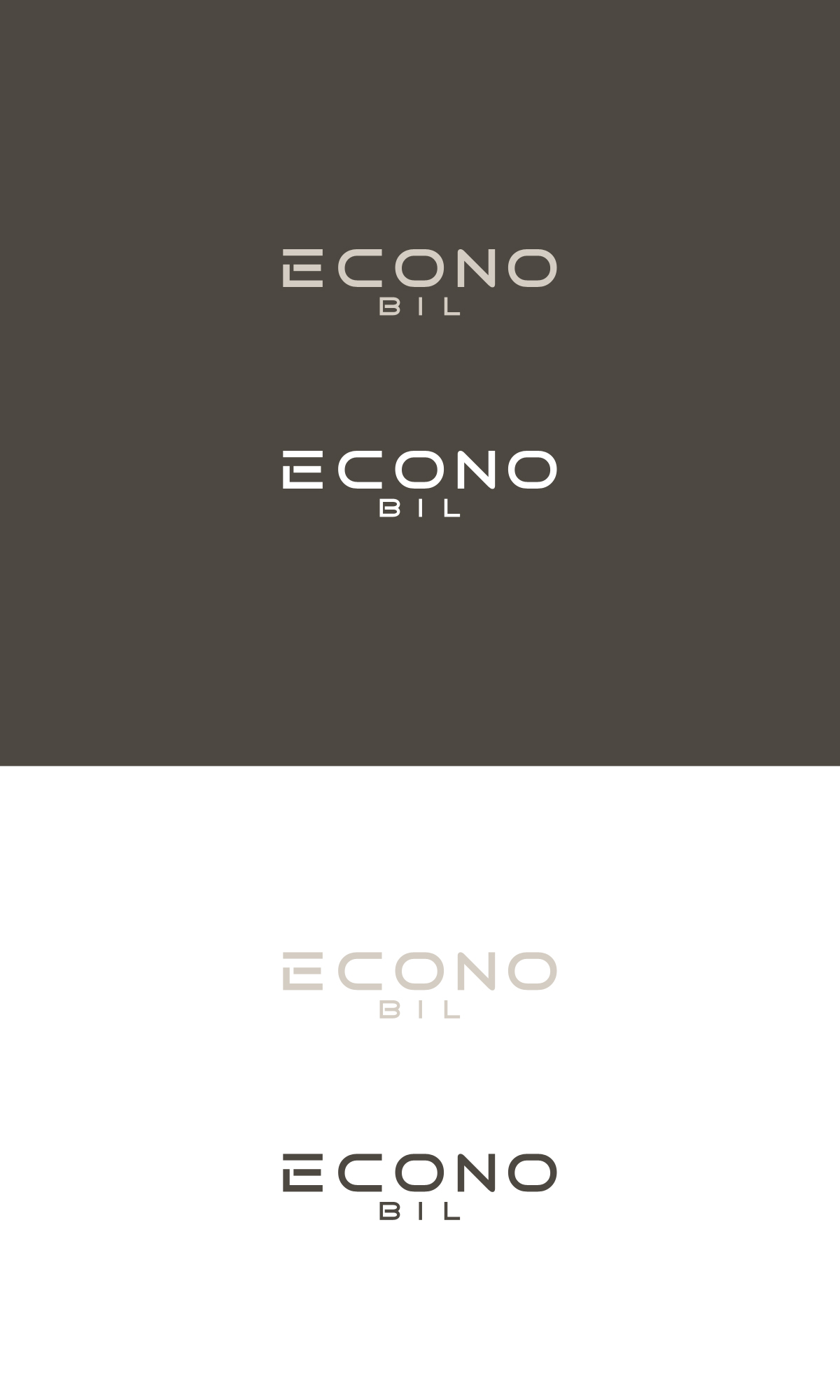 Logo Design by logo_s for this project | Design #25238949