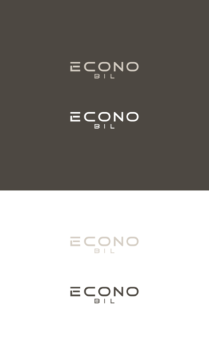 Logo Design by logo_s for this project | Design: #25238949