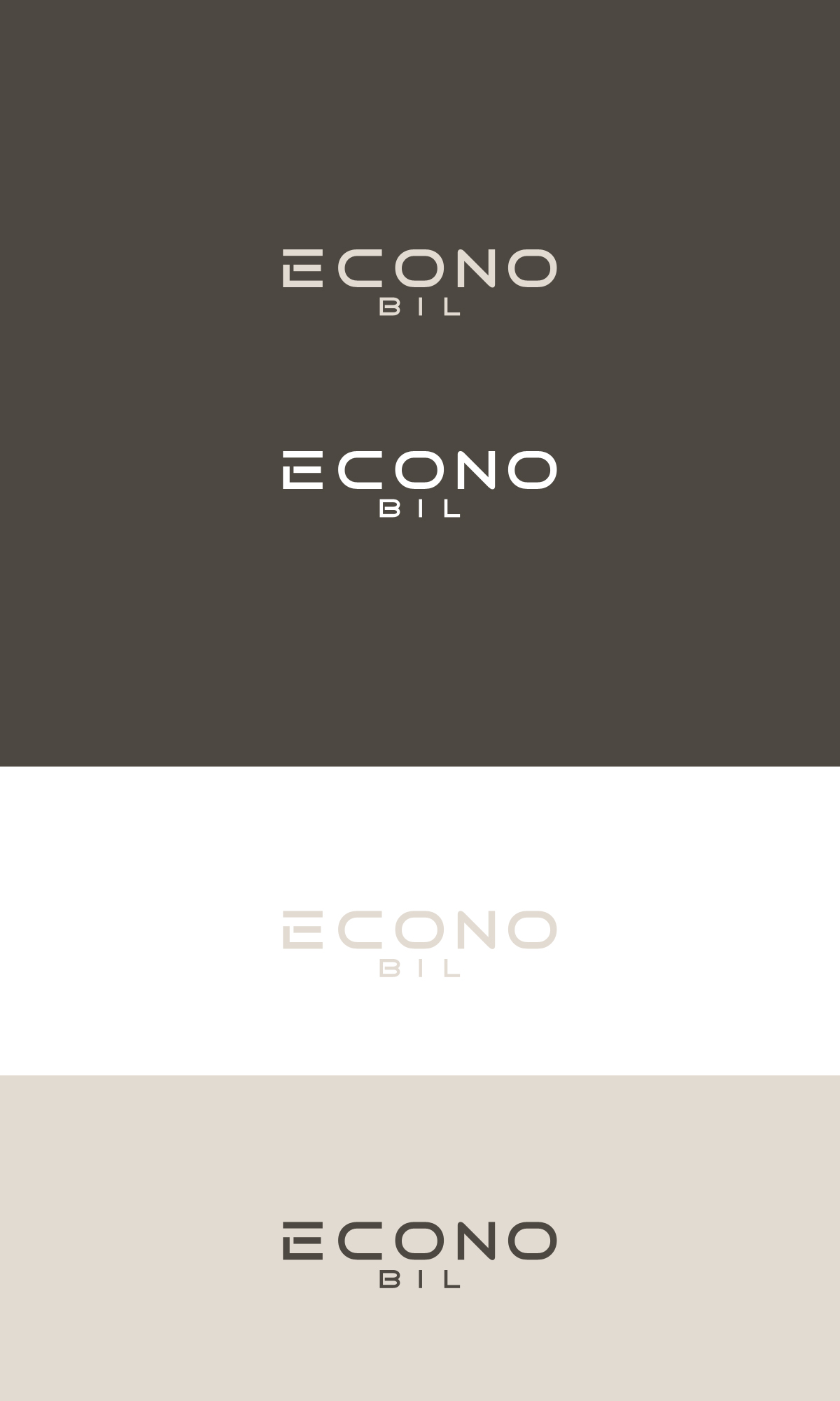 Logo-Design von logo_s für dieses Projekt | Design #25239144