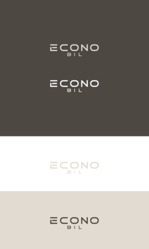 Logo Design by logo_s for this project | Design: #25239144