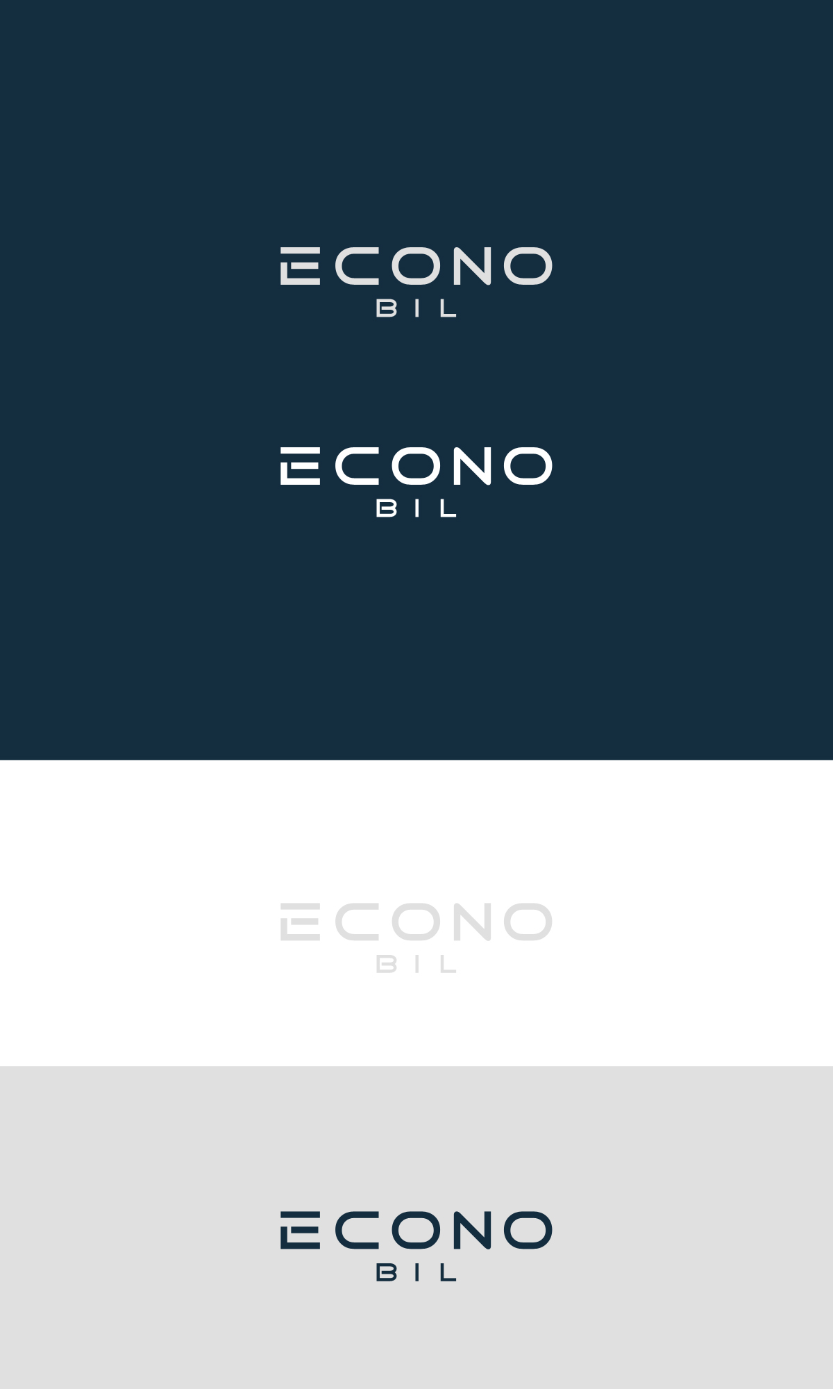 Logo Design by logo_s for this project | Design #25245361