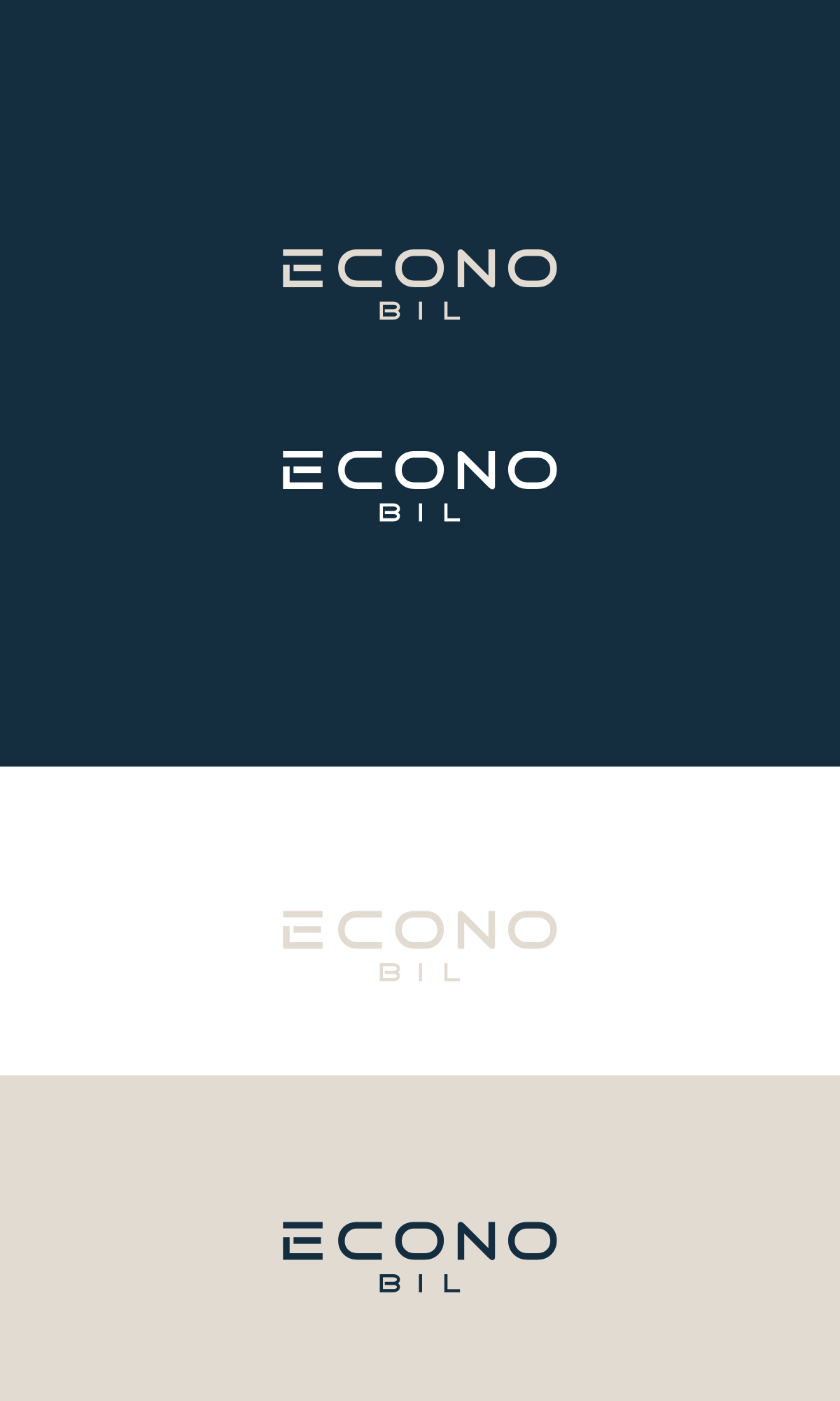 Logo-Design von logo_s für dieses Projekt | Design #25245362