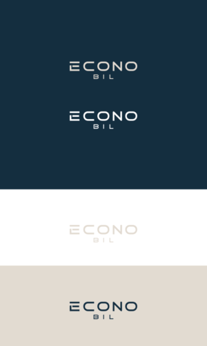 Logo Design by logo_s for this project | Design: #25245362
