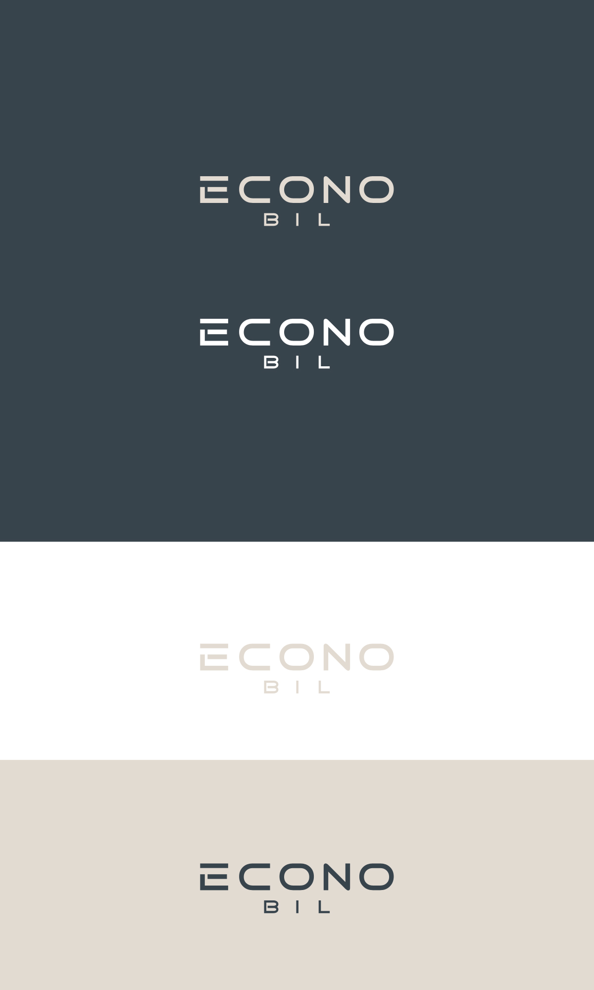 Logo Design by logo_s for this project | Design #25245479