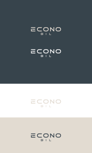 Logo Design by logo_s for this project | Design: #25245479