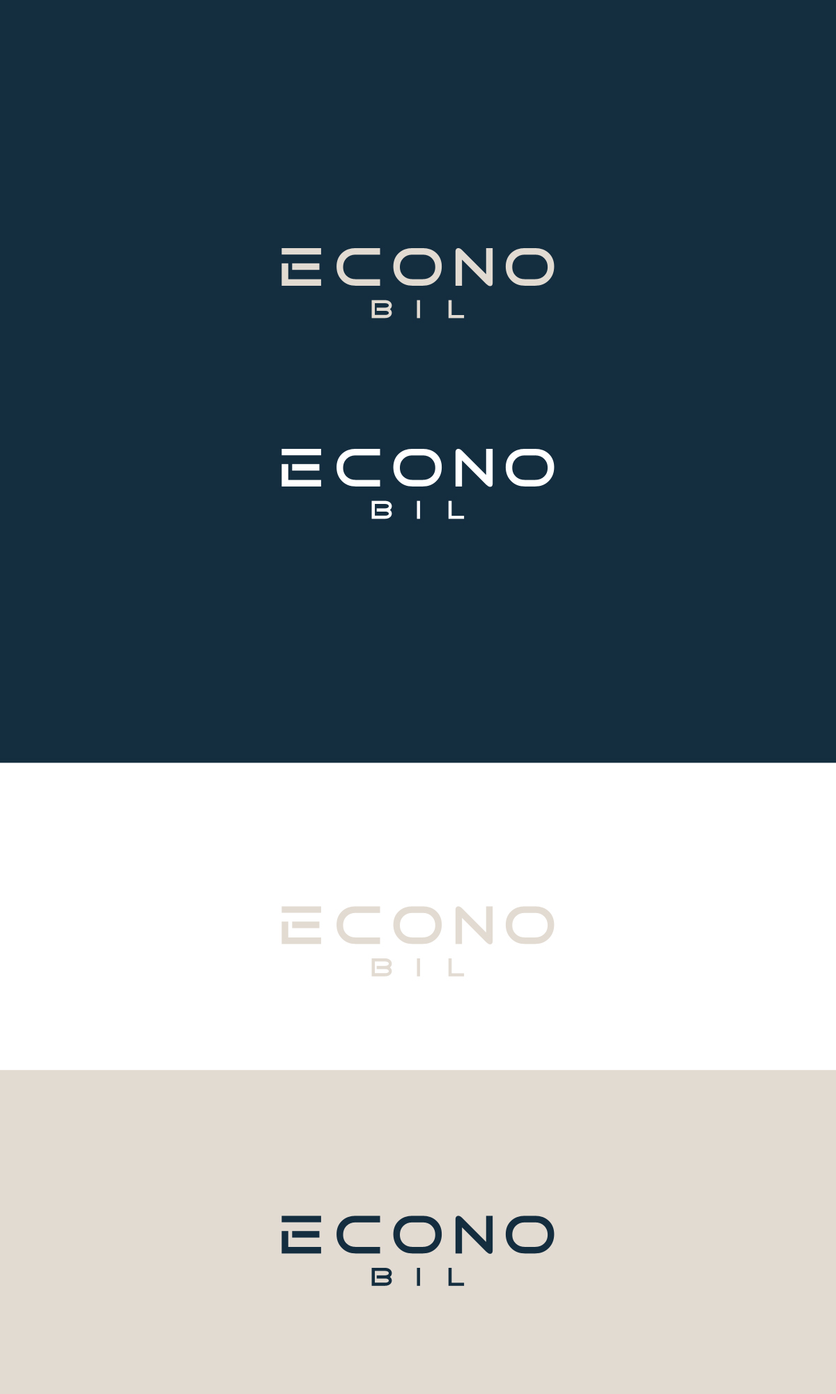 Logo-Design von logo_s für dieses Projekt | Design #25245480