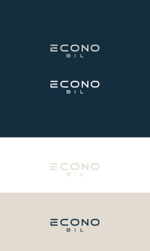 Logo Design by logo_s for this project | Design: #25245480