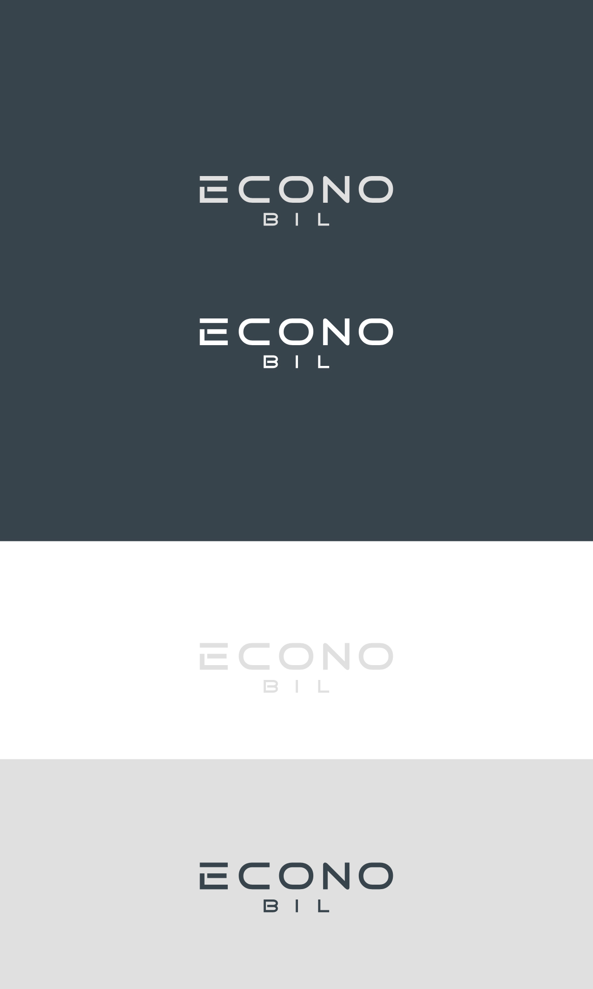 Logo-Design von logo_s für dieses Projekt | Design #25246111