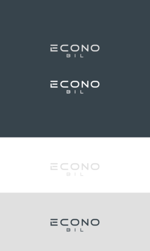 Logo Design by logo_s for this project | Design: #25246111