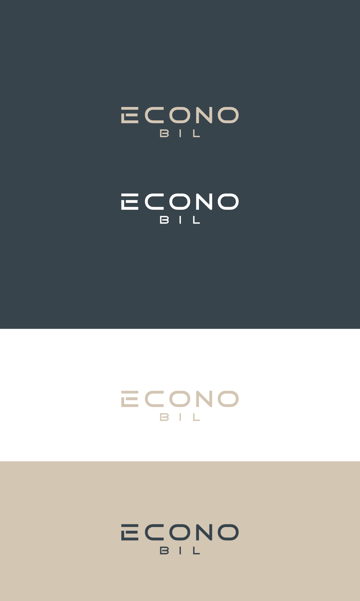 Logo Design by logo_s for this project | Design: #25246112