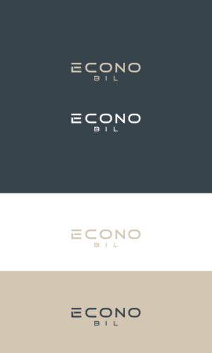 Logo Design by logo_s for this project | Design: #25246112