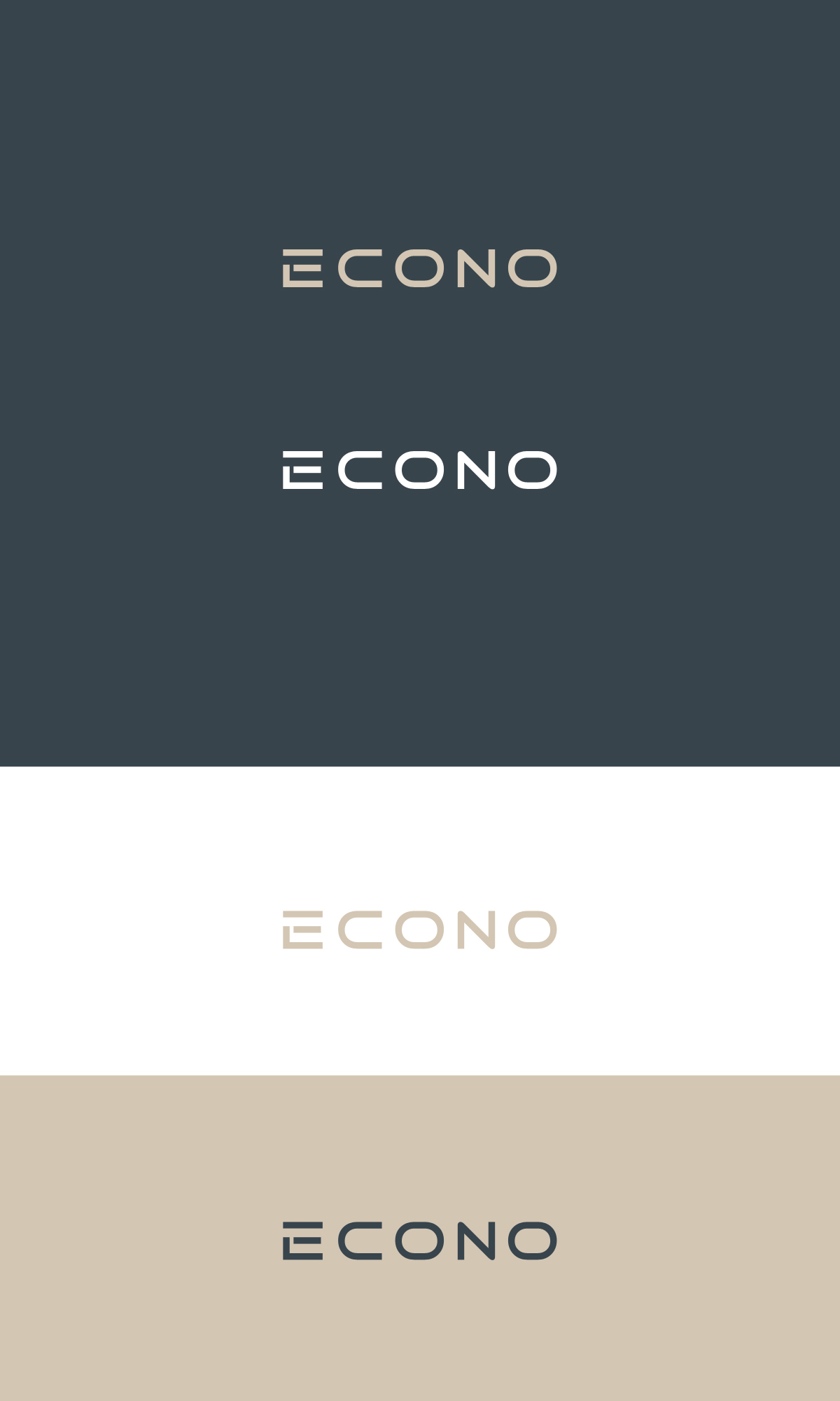 Logo-Design von logo_s für dieses Projekt | Design #25276556