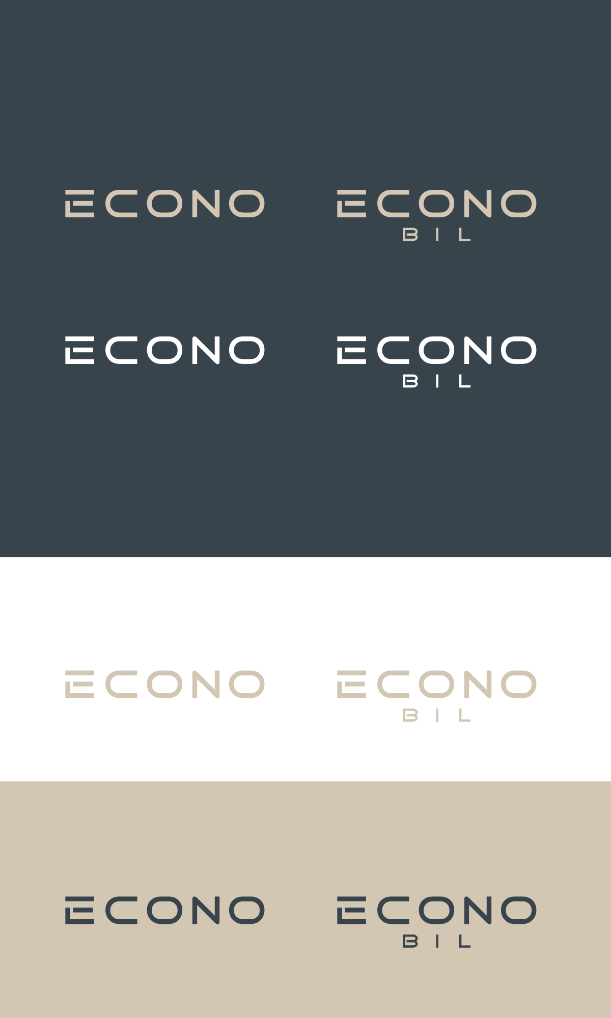 Logo-Design von logo_s für dieses Projekt | Design #25276704