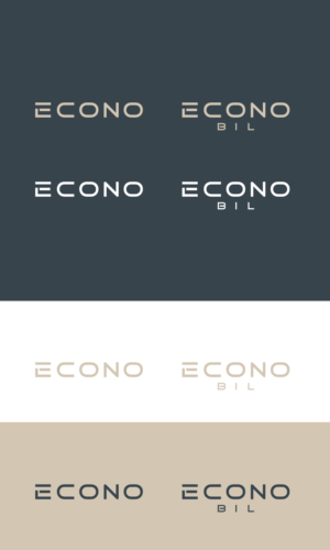 Logo Design by logo_s for this project | Design: #25276704