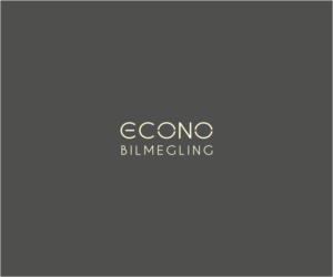 Econo / Econo Bil (We need suggestions for both, 