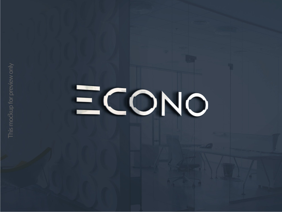 Logo Design by Atvento Graphics for this project | Design #25262707