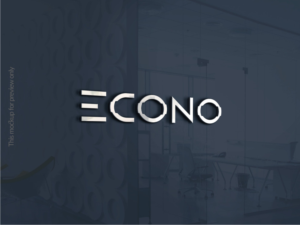 Econo / Econo Bil (We need suggestions for both, 