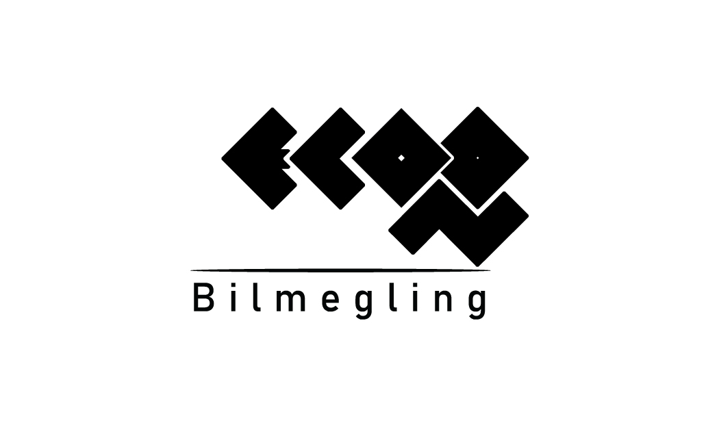 Logo-Design von imgaurav92 für dieses Projekt | Design #25231860