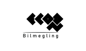 Logo Design by imgaurav92 for this project | Design: #25231860