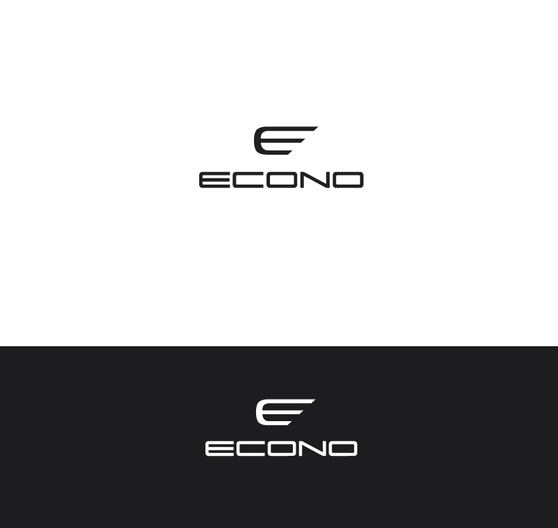 Logo-Design von instudio für dieses Projekt | Design #25253269