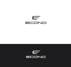 Logo Design by instudio for this project | Design: #25253269