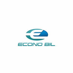 Logo Design by mazyo2x for this project | Design: #25242288